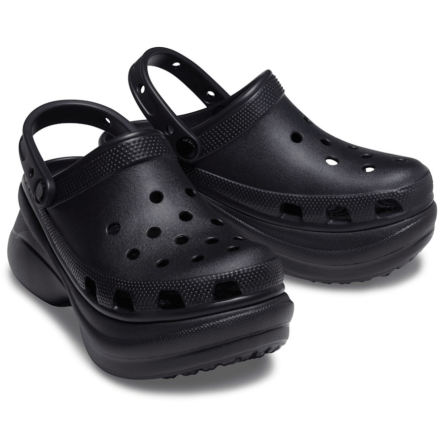 Bae Clog Women For Sale
