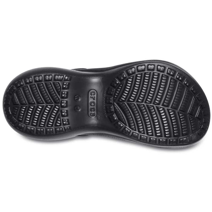 Bae Clog Women For Sale