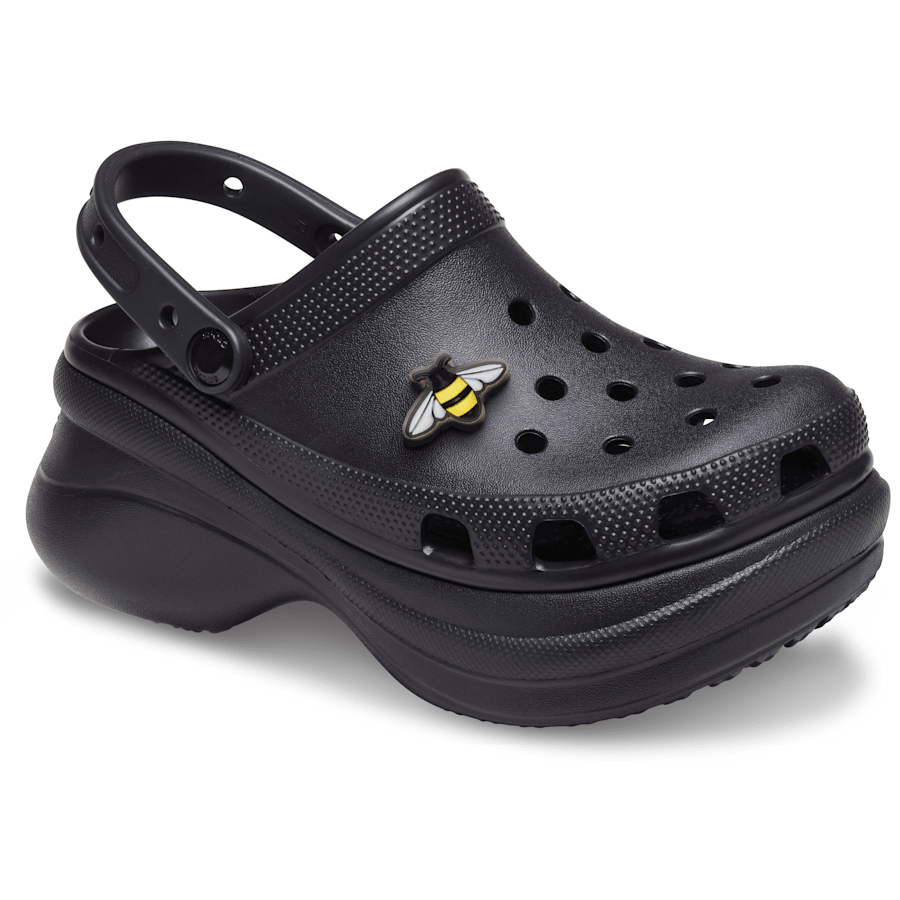 Bae Clog Women For Sale