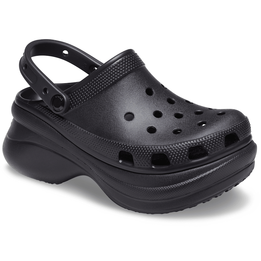 Bae Clog Women For Sale