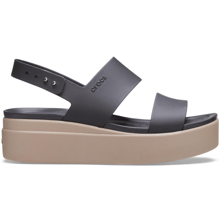 Brooklyn Low Wedge Women On Sale