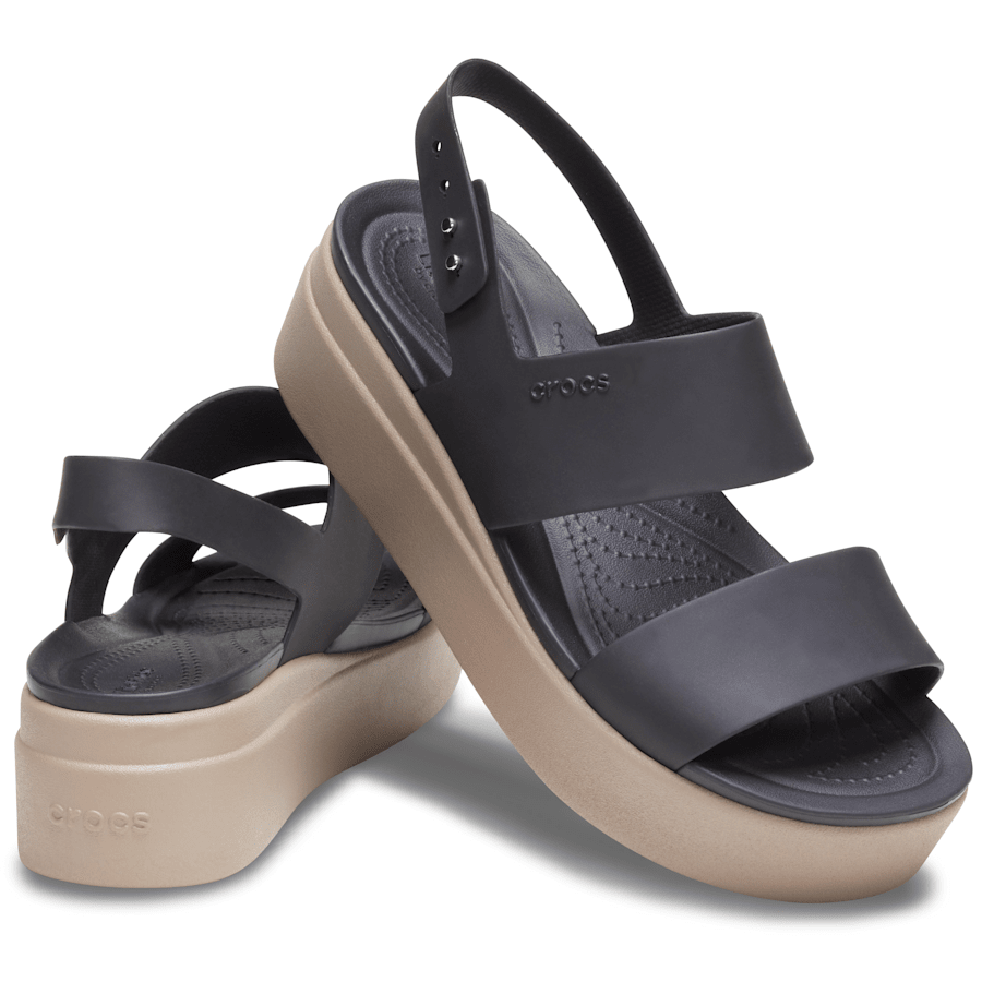 Brooklyn Low Wedge Women On Sale