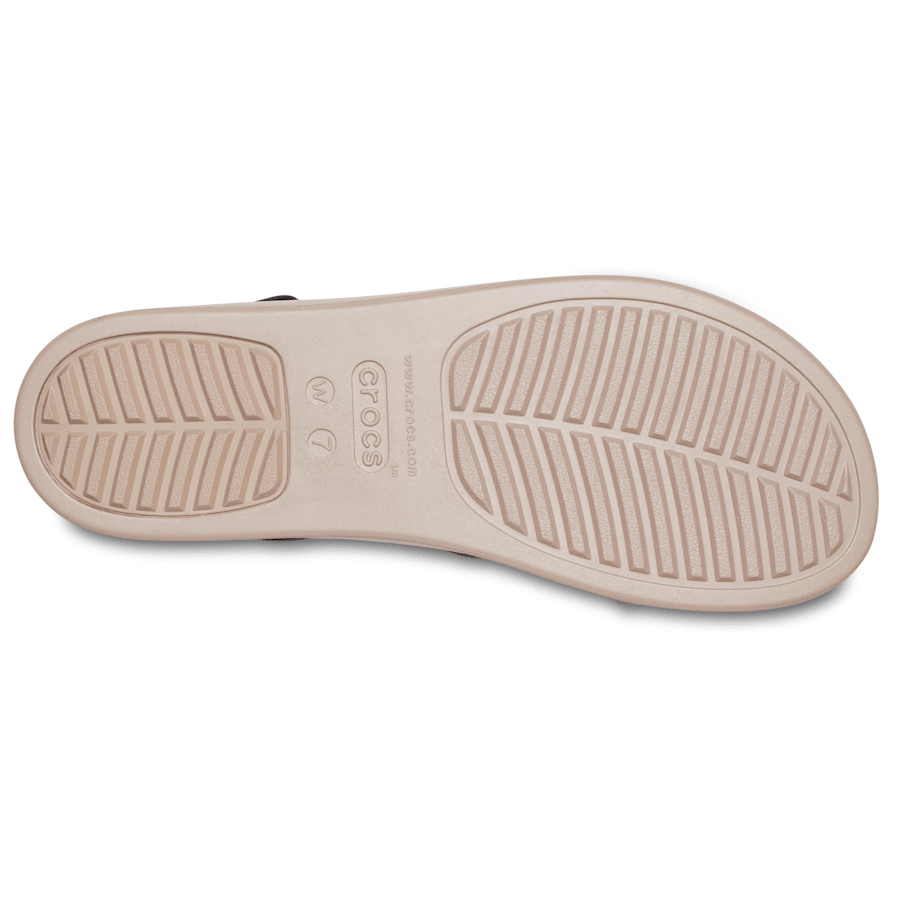 Brooklyn Low Wedge Women On Sale