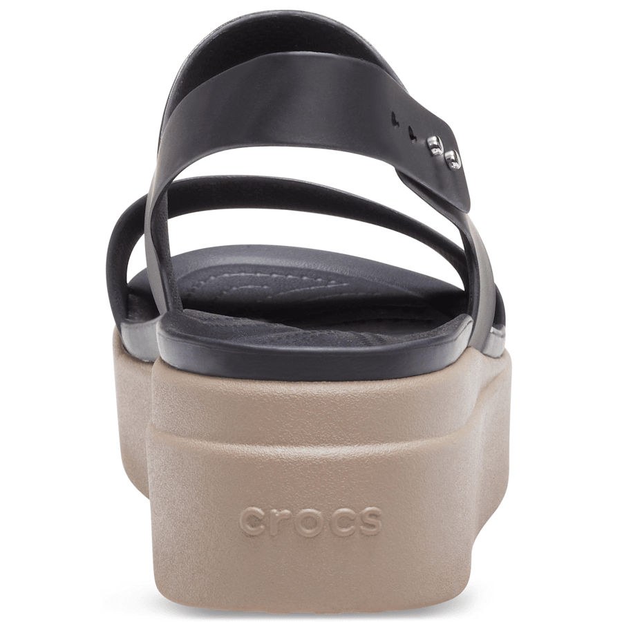 Brooklyn Low Wedge Women On Sale