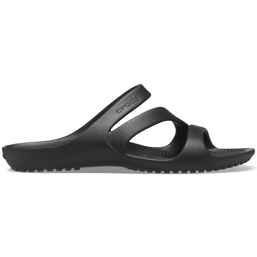 Women's Kadee II Sandal Women On Sale