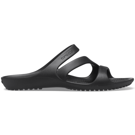 Women's Kadee II Sandal Women On Sale