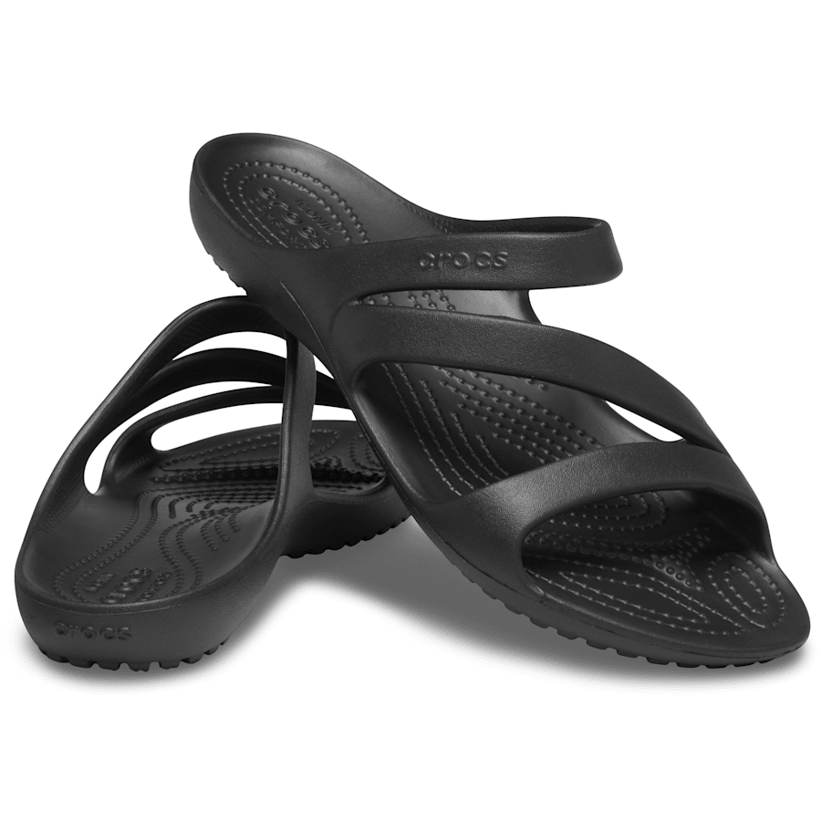 Women's Kadee II Sandal Women On Sale