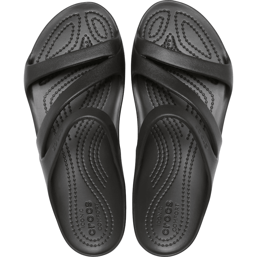 Women's Kadee II Sandal Women On Sale