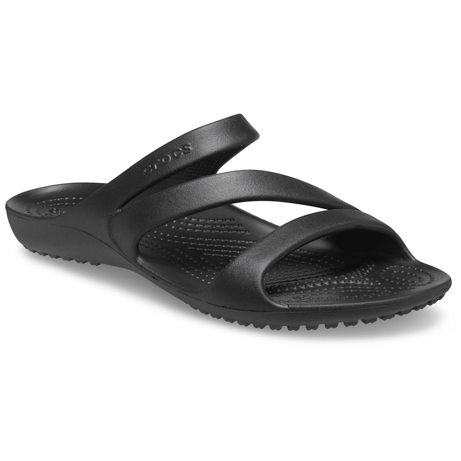 Women's Kadee II Sandal Women On Sale