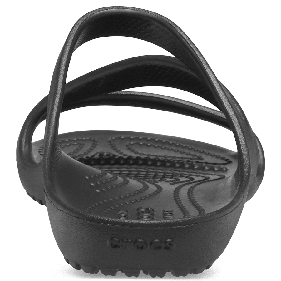 Women's Kadee II Sandal Women On Sale