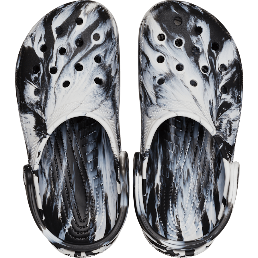 Classic Marbled Clog Women|Men Online