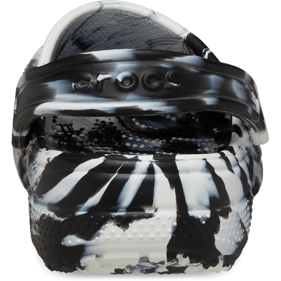 Classic Marbled Clog Women|Men Online