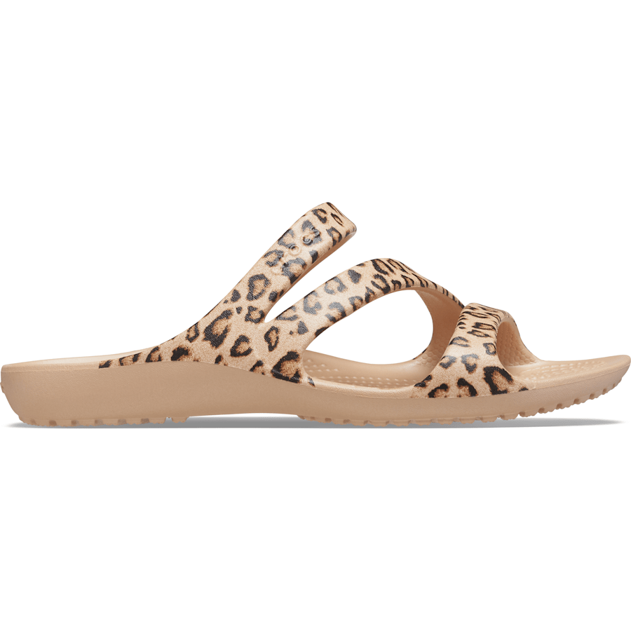 Women's Kadee II Graphic Sandal Women Discount
