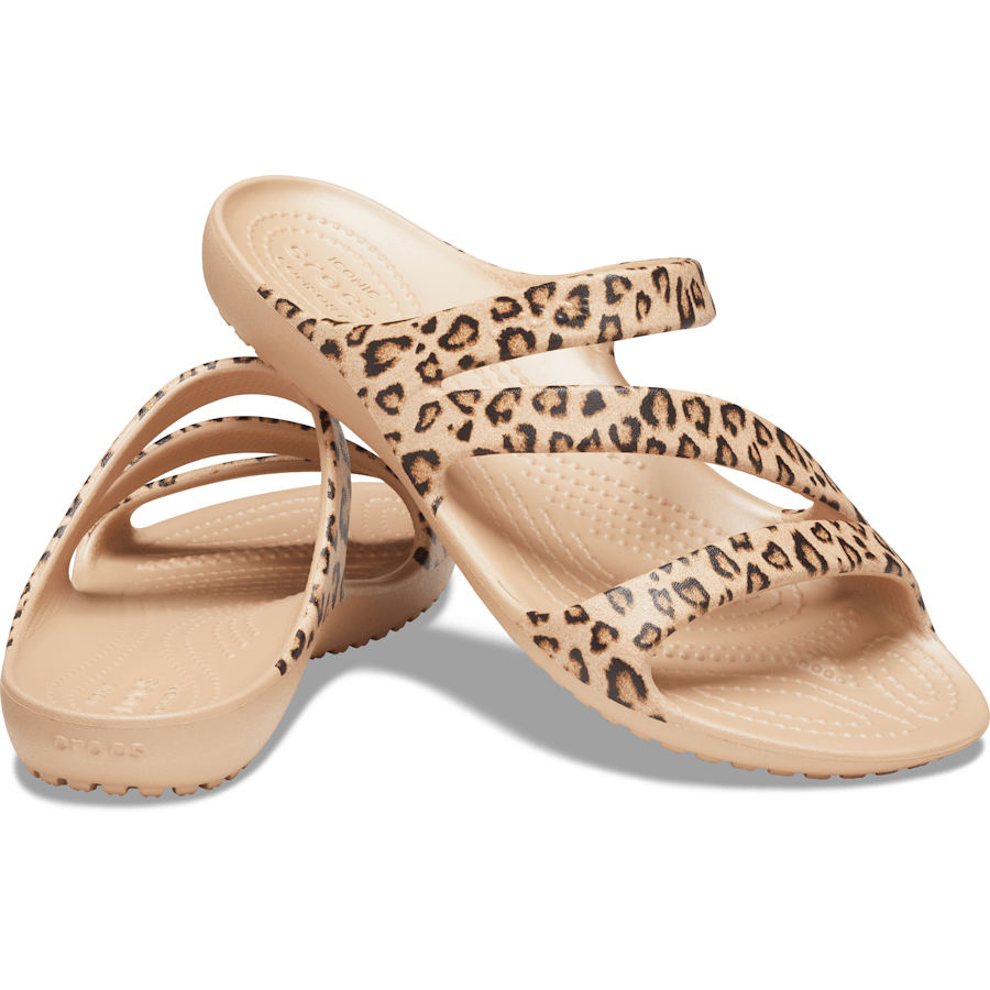 Women's Kadee II Graphic Sandal Women Discount