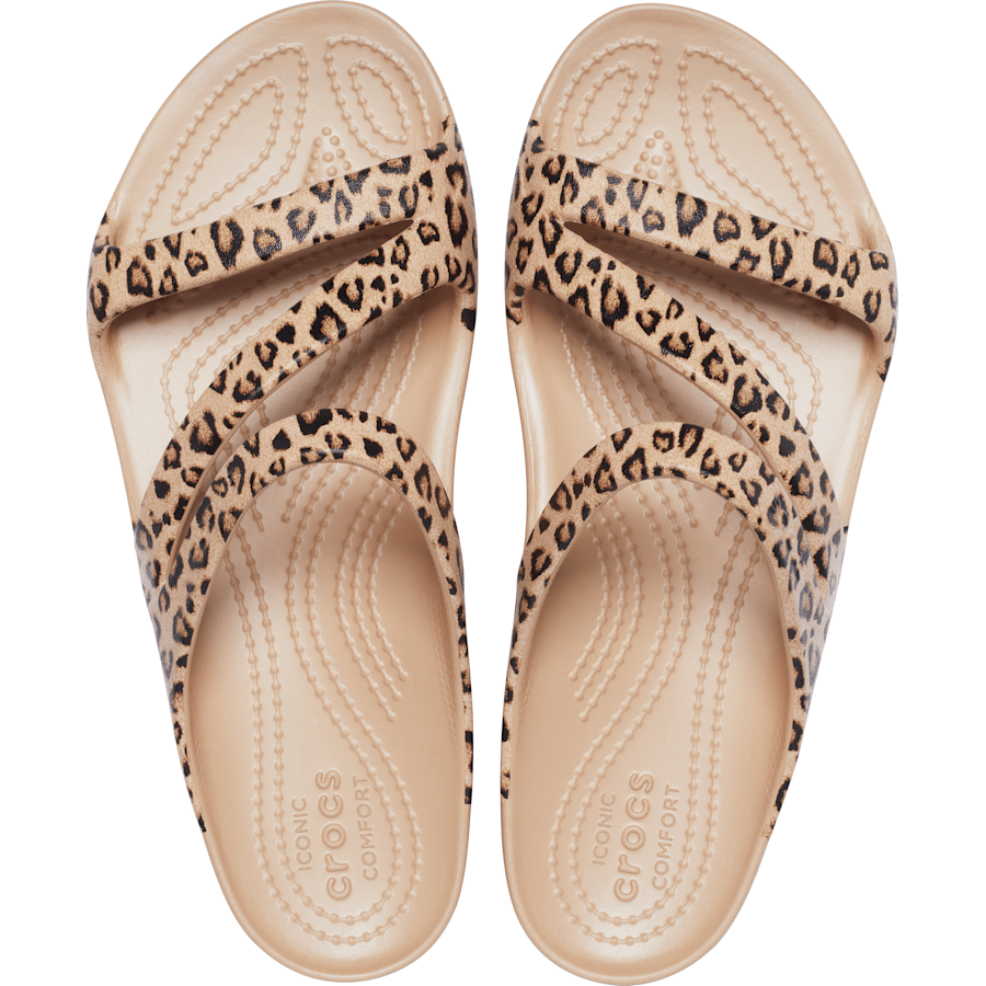 Women's Kadee II Graphic Sandal Women Discount
