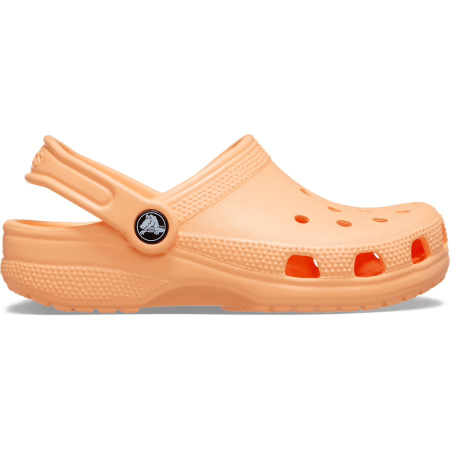 Toddler Classic Clog Kids Discount