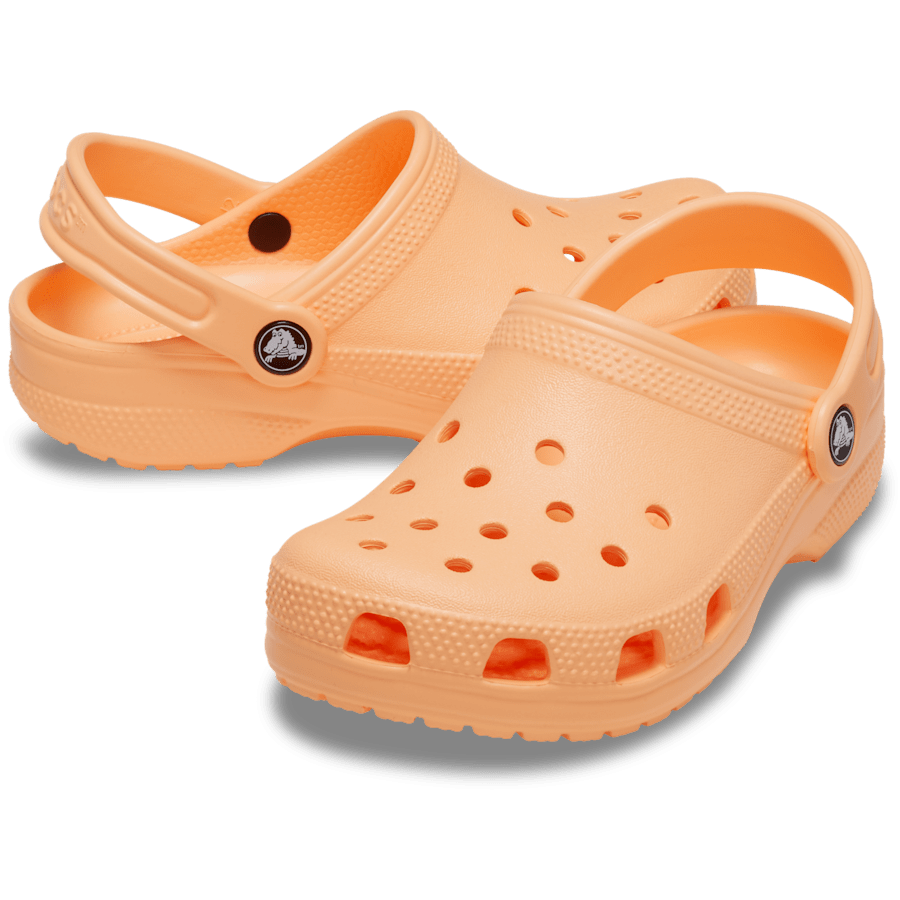 Toddler Classic Clog Kids Discount