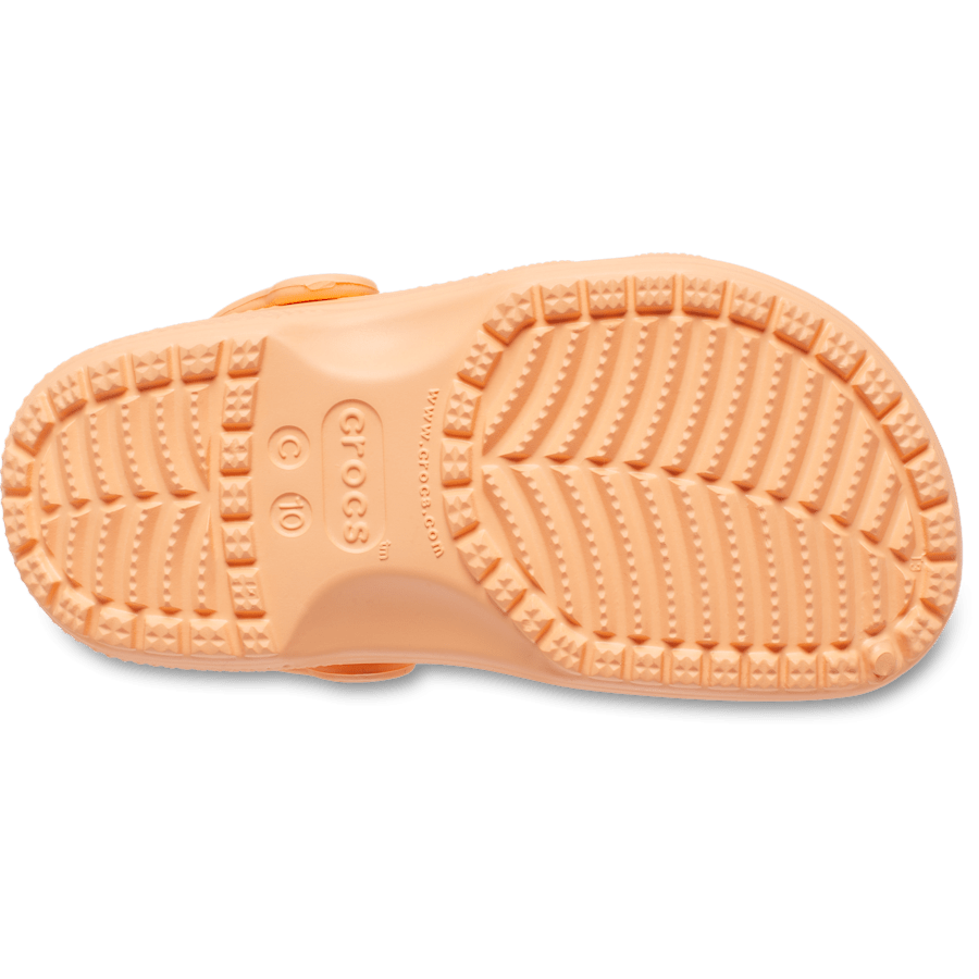 Toddler Classic Clog Kids Discount