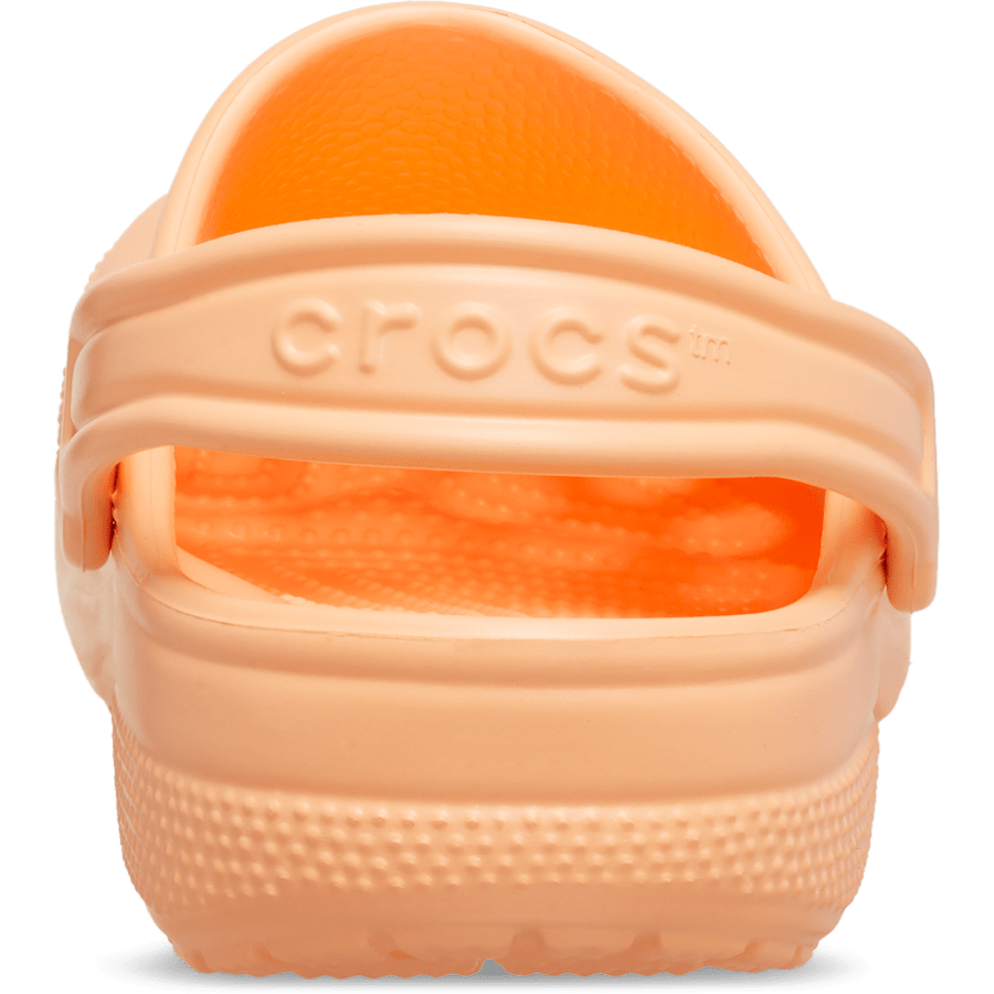 Toddler Classic Clog Kids Discount