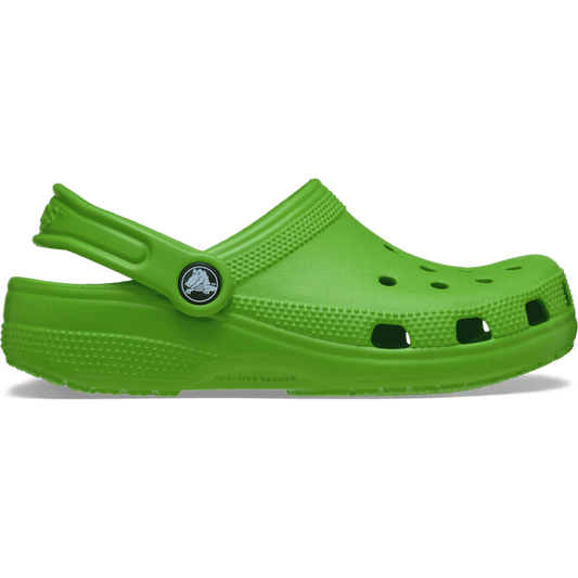 Kids' Classic Clog Kids Sale