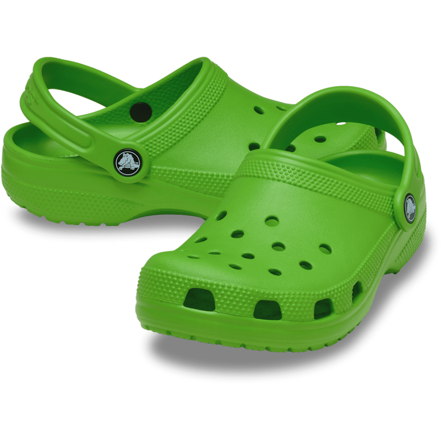 Kids' Classic Clog Kids Sale