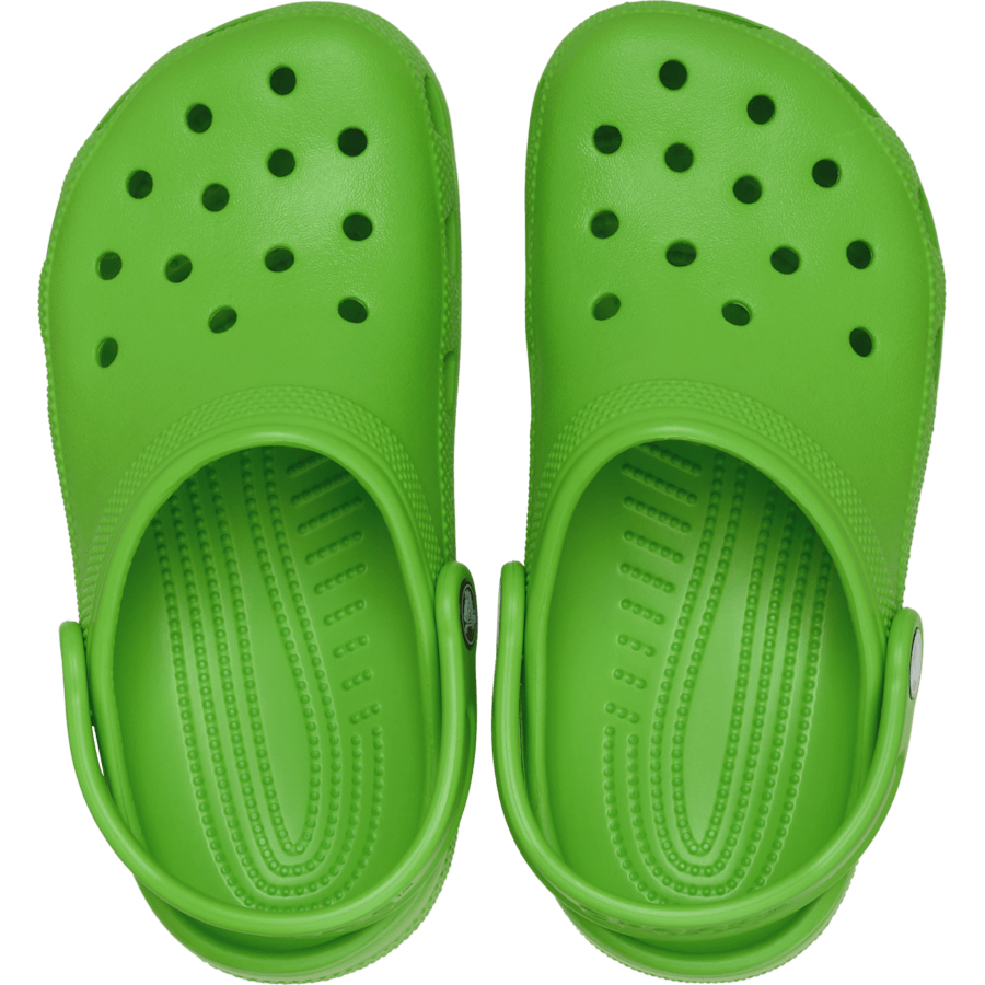 Kids' Classic Clog Kids Sale