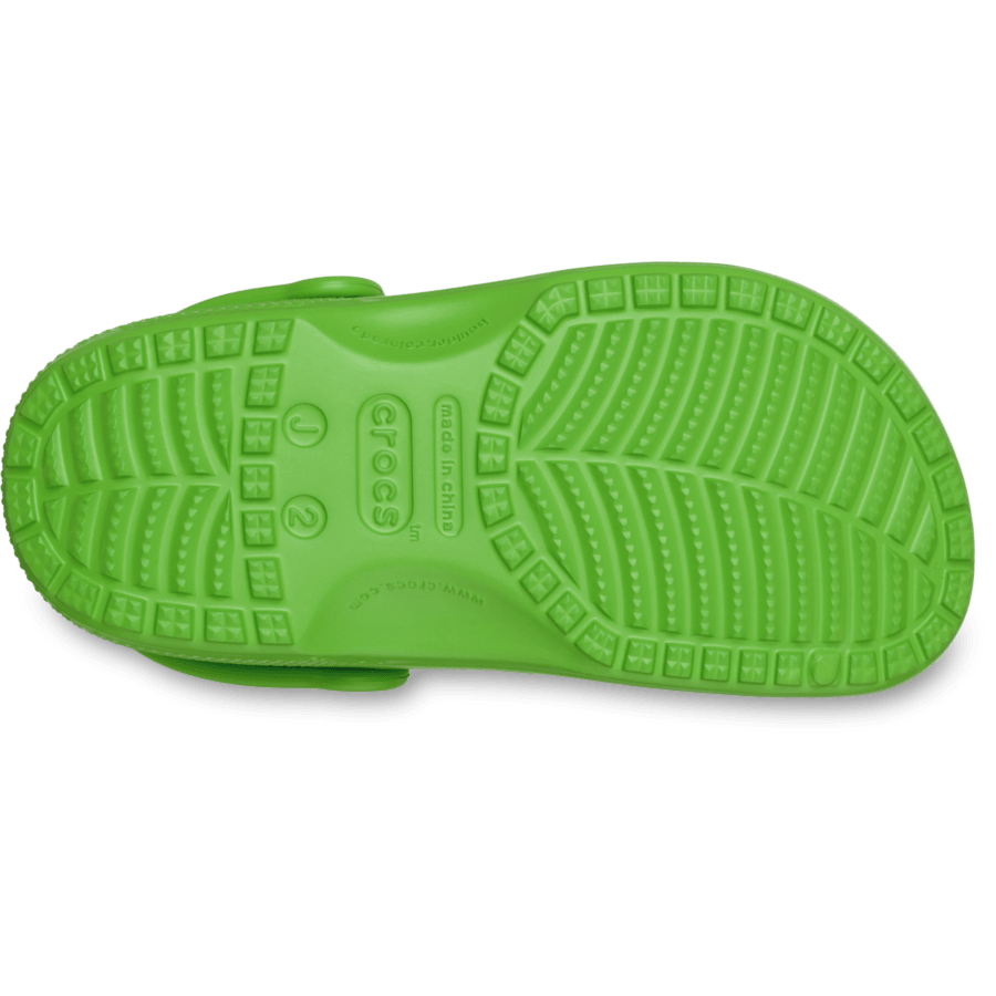 Kids' Classic Clog Kids Sale