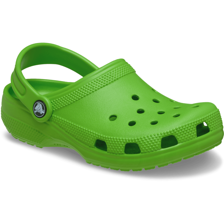 Kids' Classic Clog Kids Sale