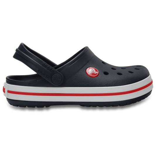 Toddler Crocband™ Clog Kids For Sale