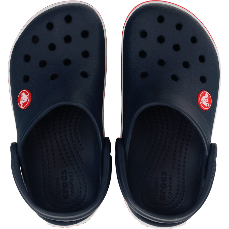 Toddler Crocband™ Clog Kids For Sale