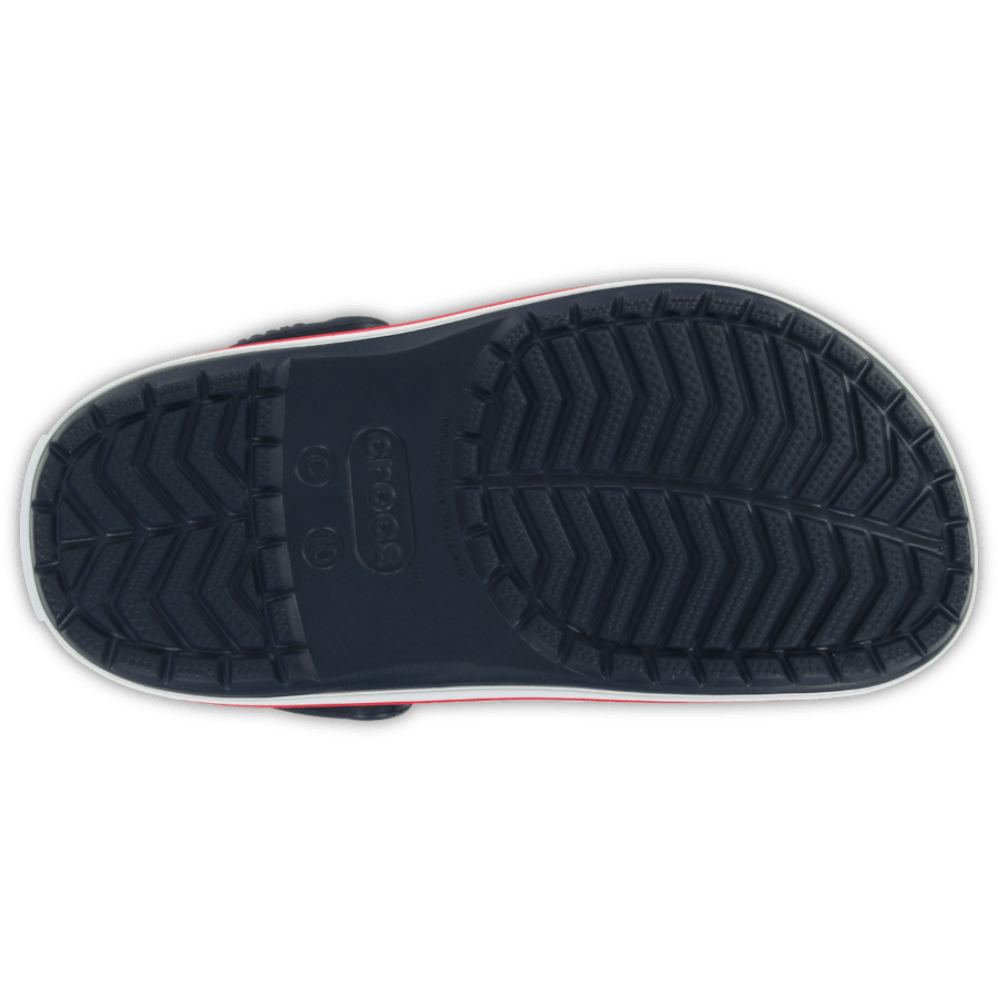 Toddler Crocband™ Clog Kids For Sale