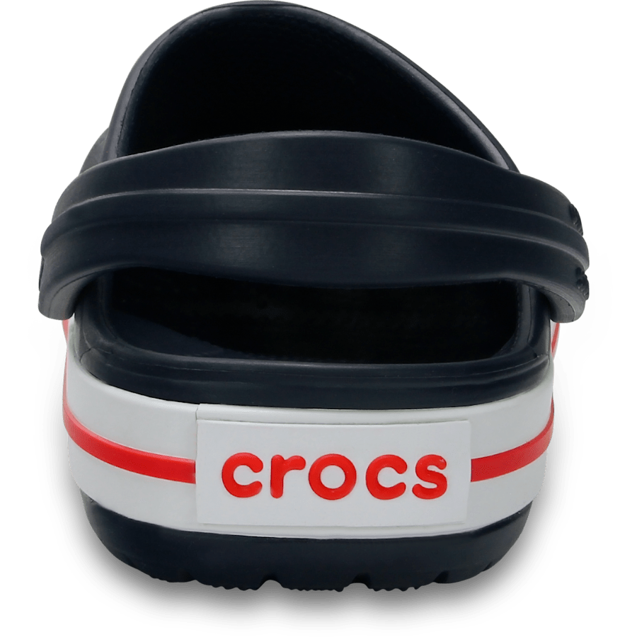 Toddler Crocband™ Clog Kids For Sale