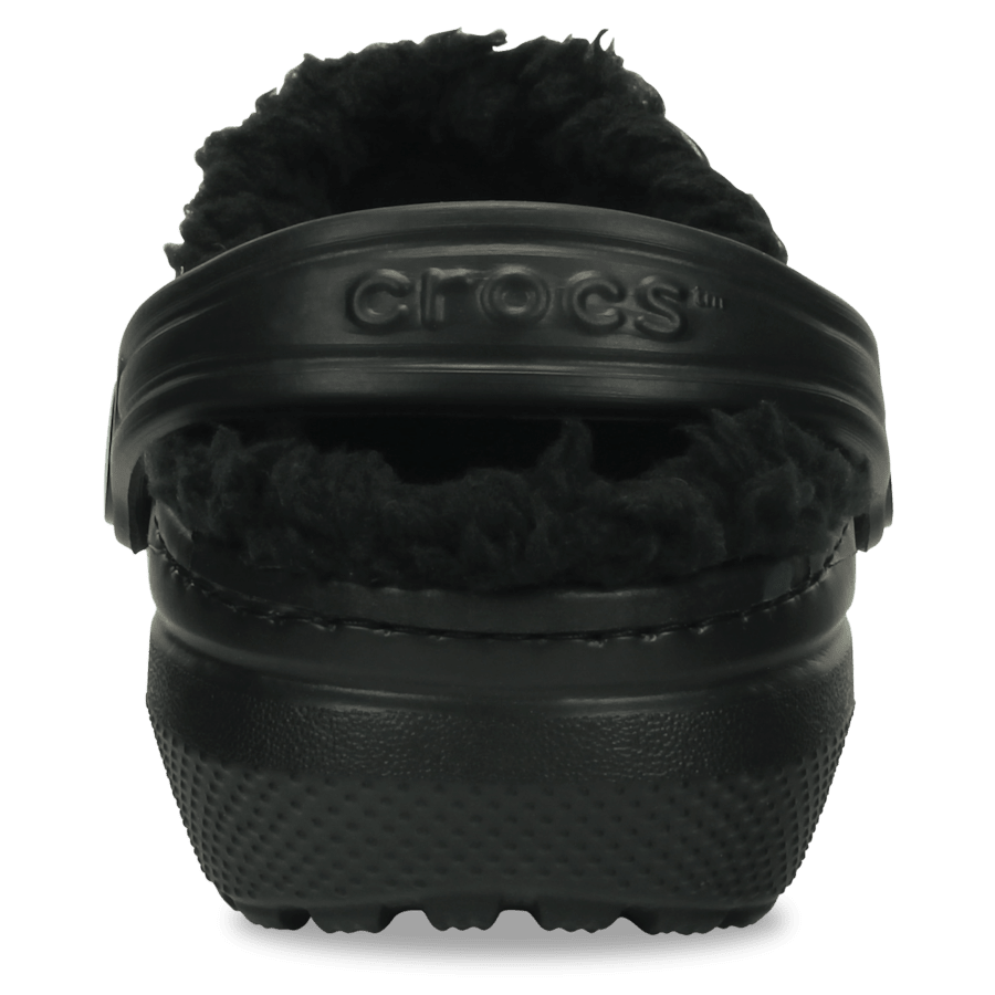 Kids' Classic Lined Clog Kids Discount