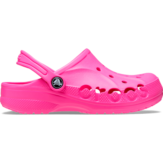 Toddler Baya Clog Kids On Sale