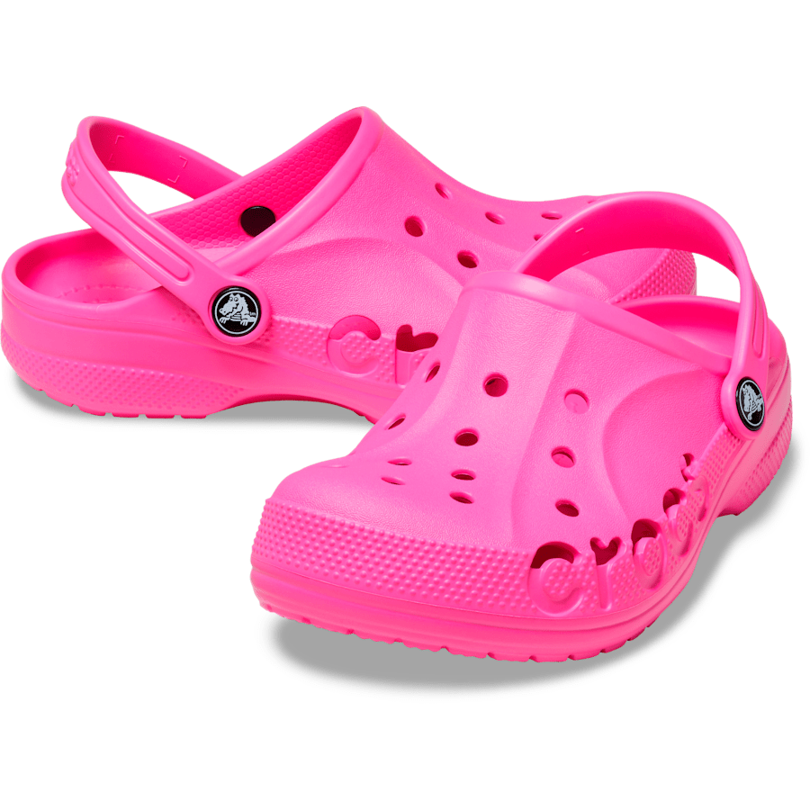 Toddler Baya Clog Kids On Sale