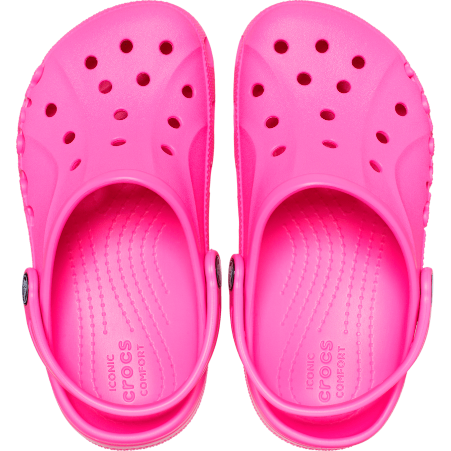 Toddler Baya Clog Kids On Sale