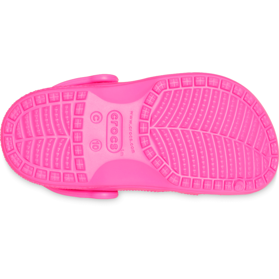Toddler Baya Clog Kids On Sale