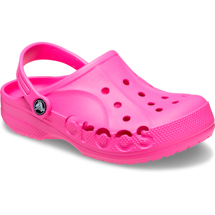Toddler Baya Clog Kids On Sale