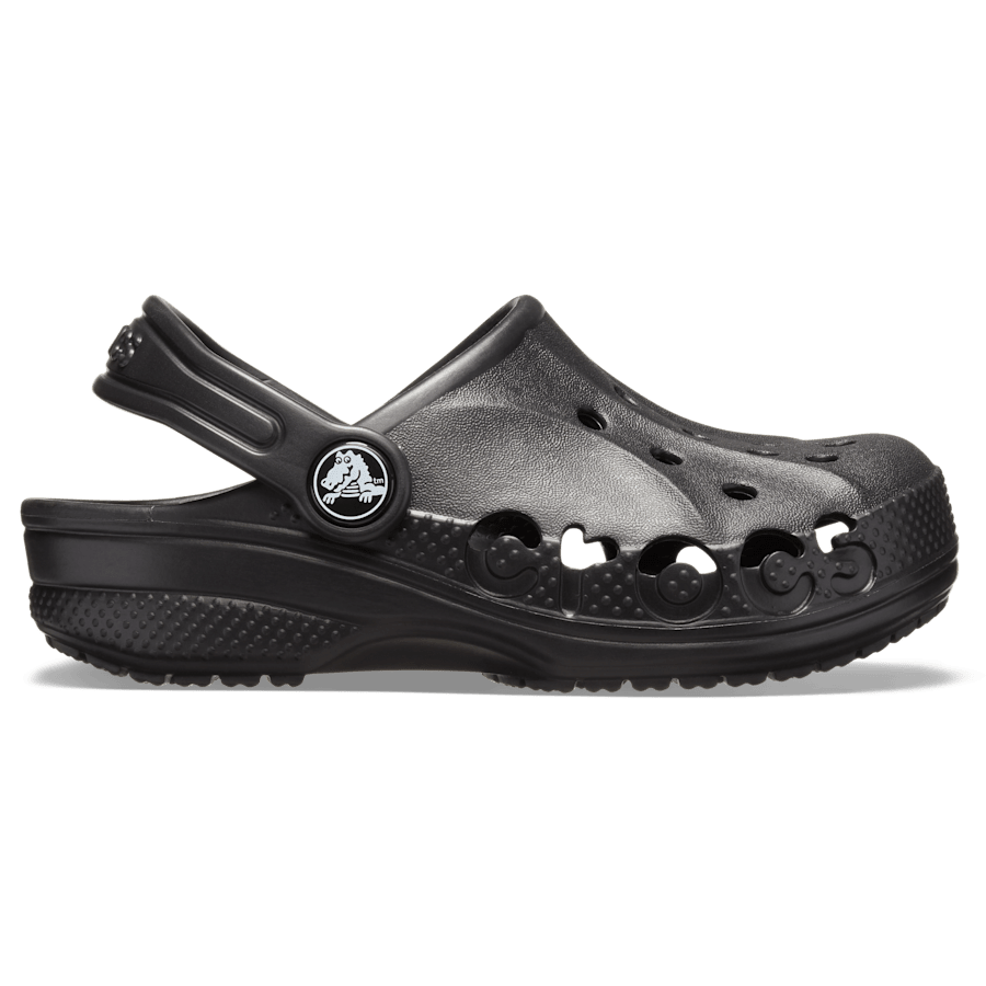 Kids' Baya Clog Kids Outlet