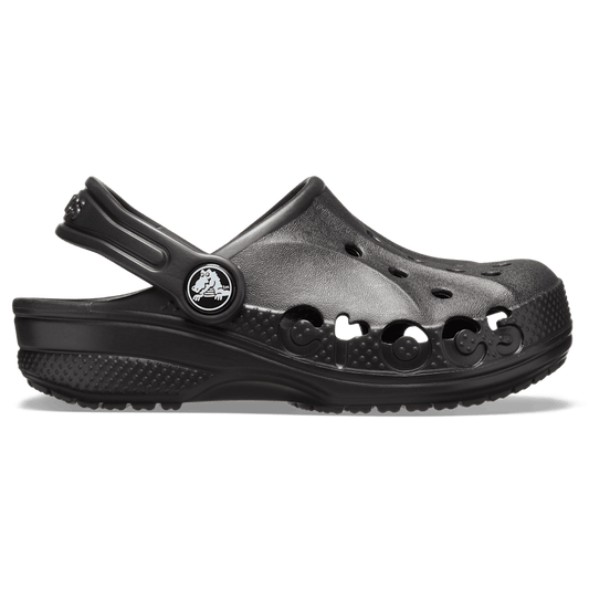 Kids' Baya Clog Kids Outlet