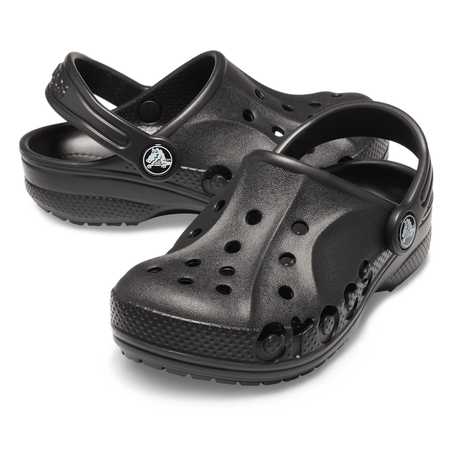 Kids' Baya Clog Kids Outlet