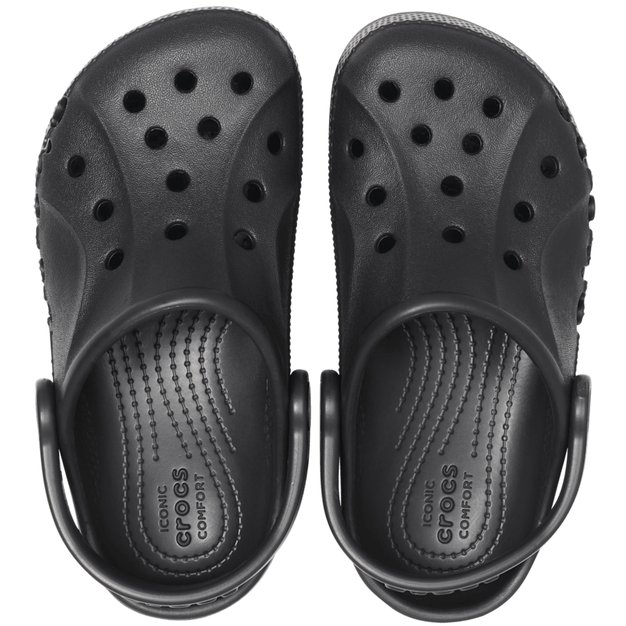Kids' Baya Clog Kids Outlet
