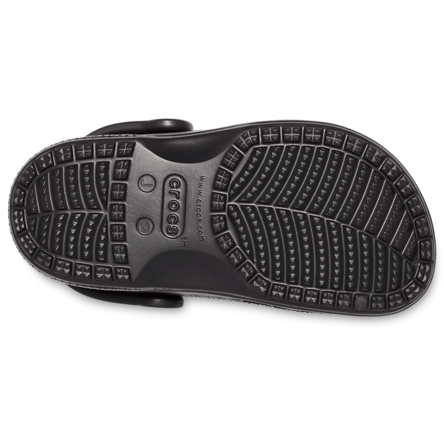 Kids' Baya Clog Kids Outlet