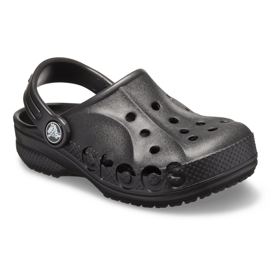 Kids' Baya Clog Kids Outlet