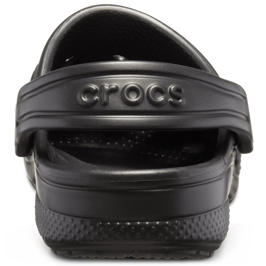 Kids' Baya Clog Kids Outlet