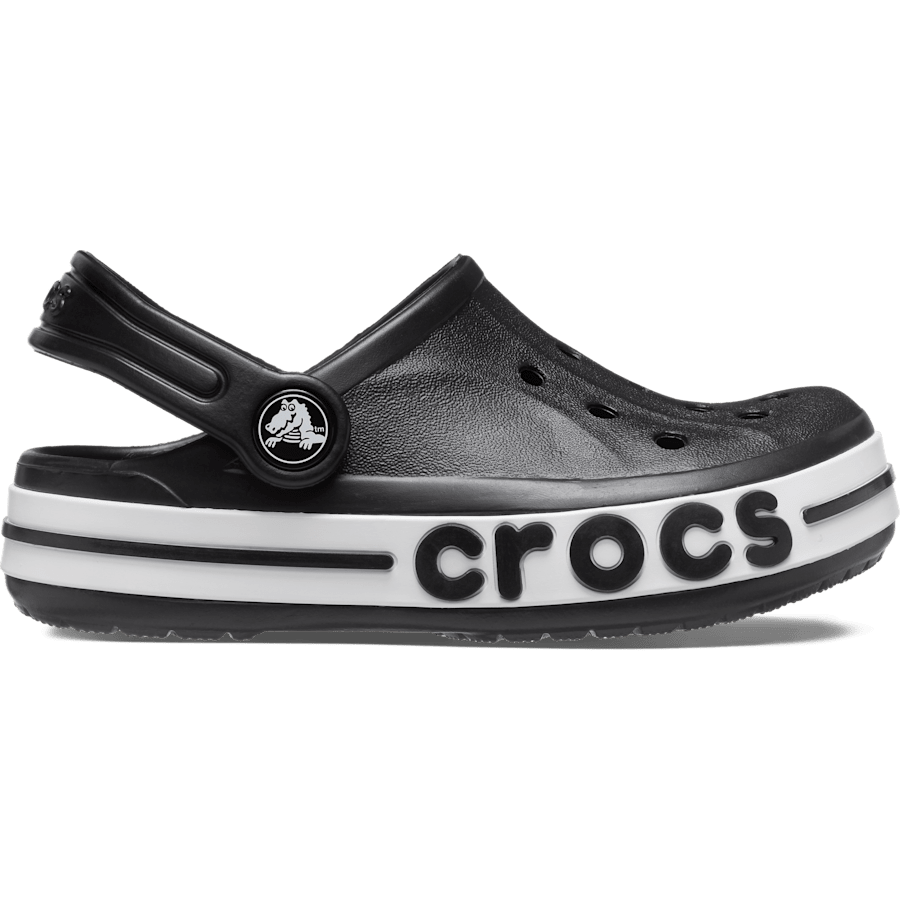 Toddler Bayaband Clog Kids For Sale