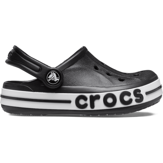 Toddler Bayaband Clog Kids For Sale
