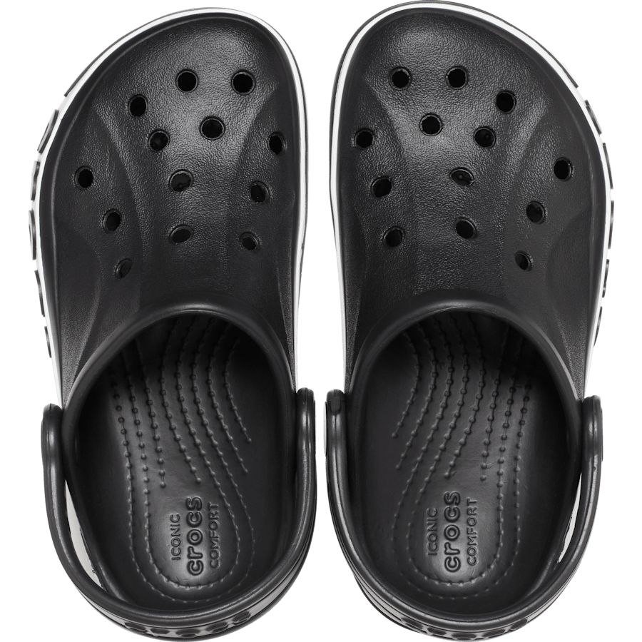 Toddler Bayaband Clog Kids For Sale