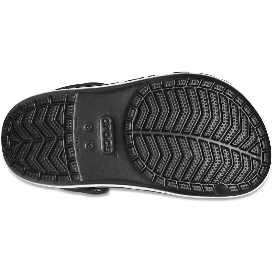 Toddler Bayaband Clog Kids For Sale