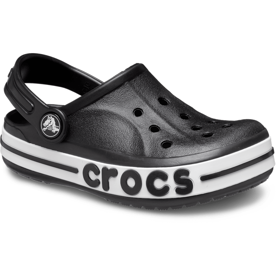 Toddler Bayaband Clog Kids For Sale